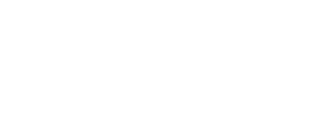 Платформа университетского технологического предпринимательства